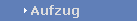 Aufzug