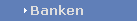 Banken