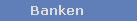 Banken
