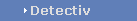 Detectiv