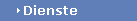 Dienste