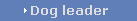 Dog leader