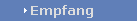 Empfang
