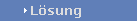 L�sung
