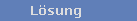 L�sung