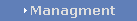 Managment