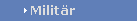 Milit�r