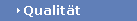 Qualit�t