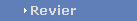 Revier