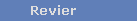 Revier