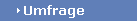 Umfrage